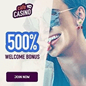 Caf� Casino